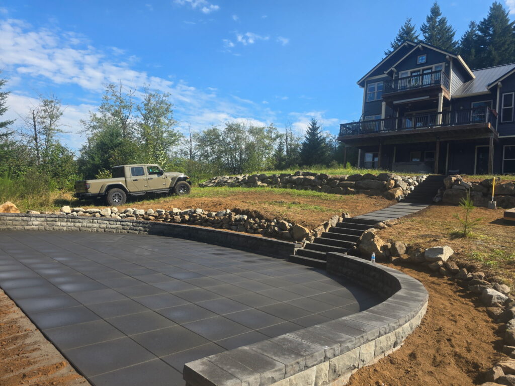 IMG_20260403_184909